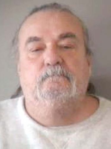 Murder defendant returns to Maui, pleads not guilty | News, Sports ...